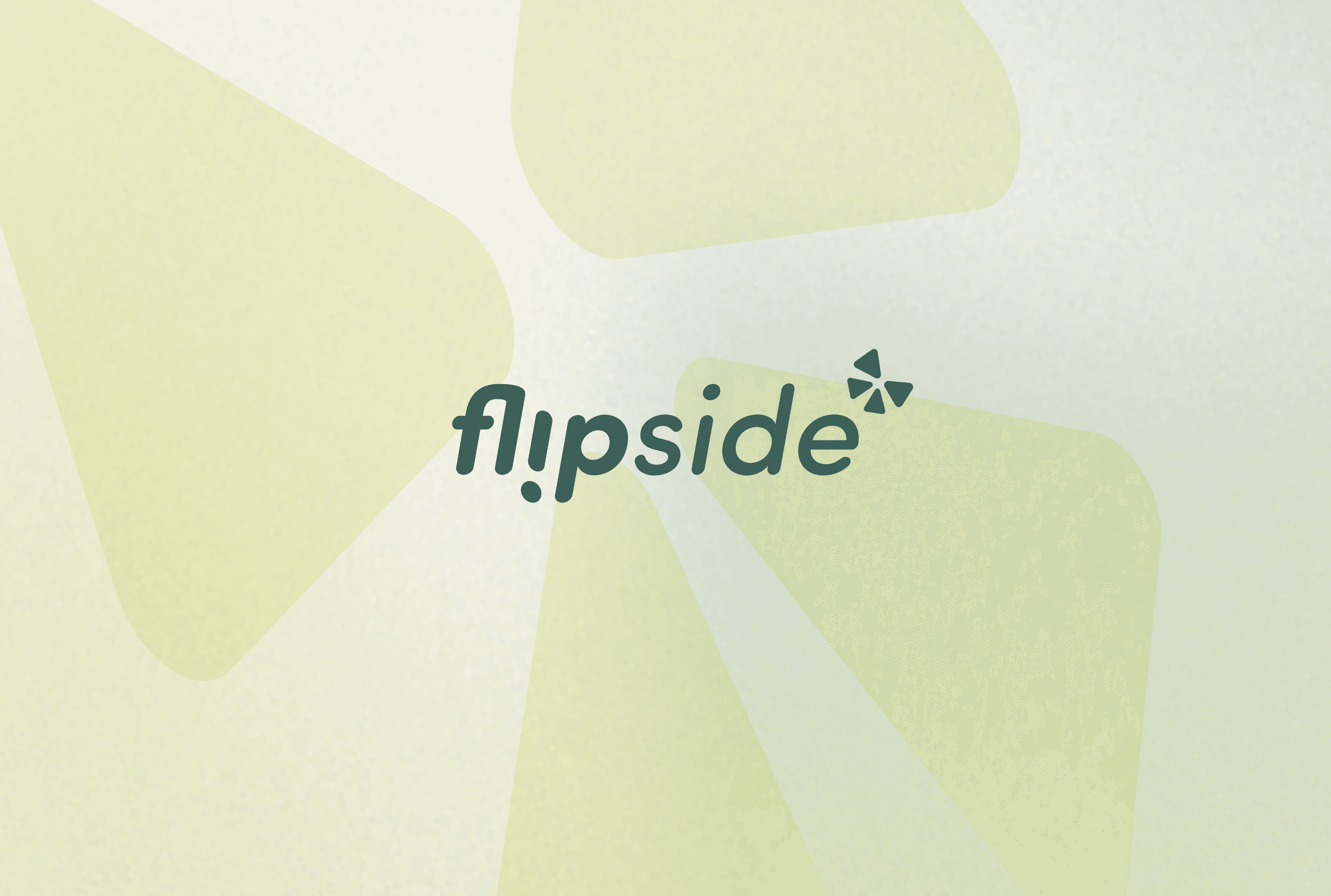 Flipside