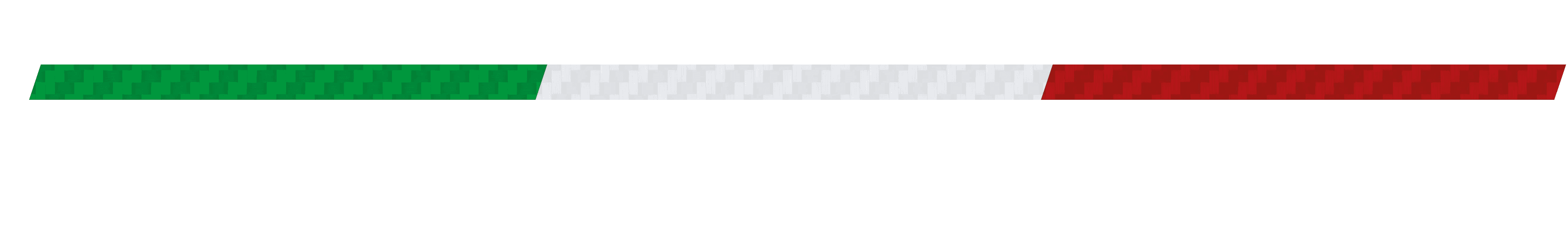 NILS your bike esperti in lubrificanti