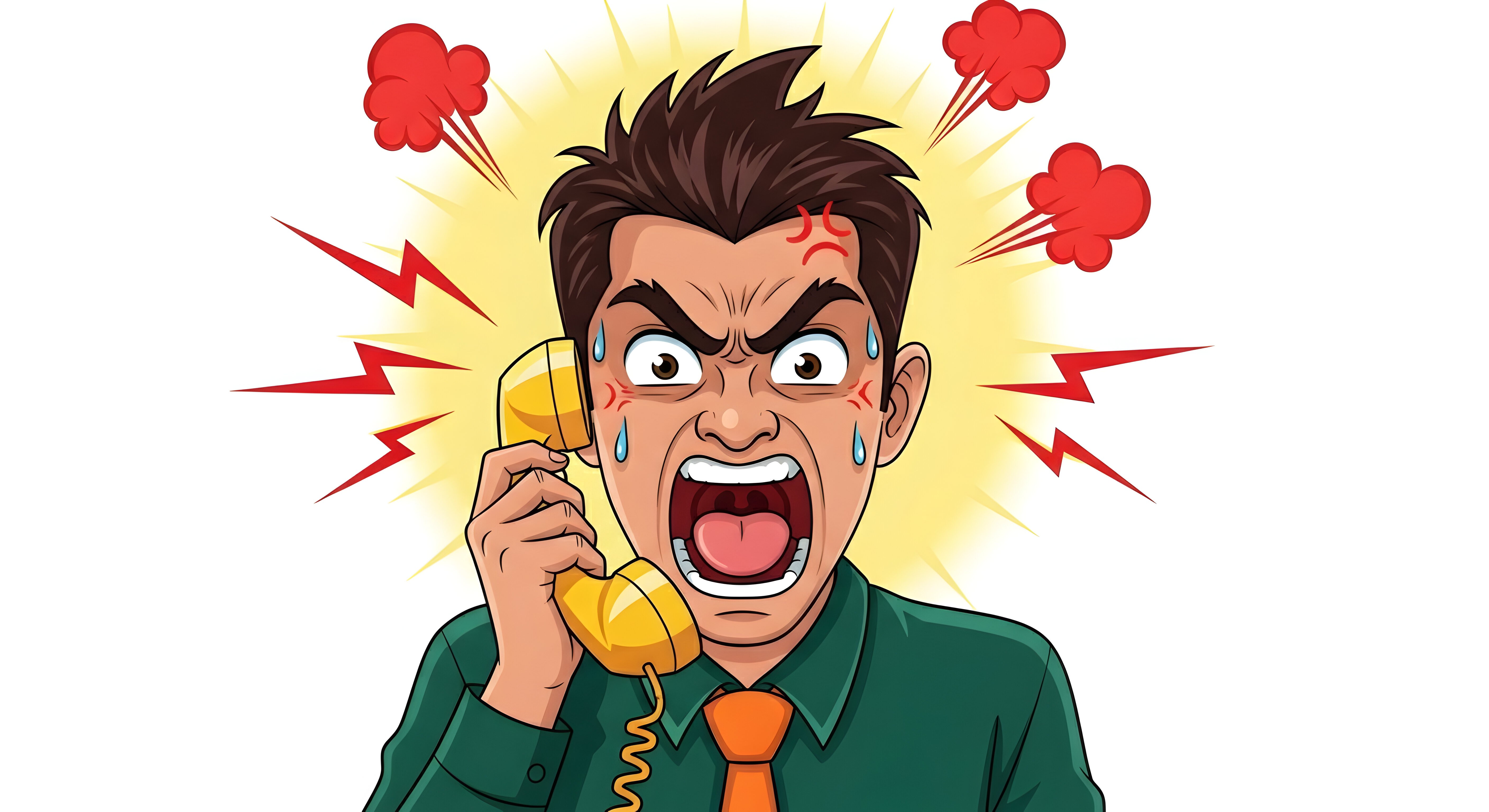 Stop Losing Leads: Turn Missed Calls into Booked Jobs