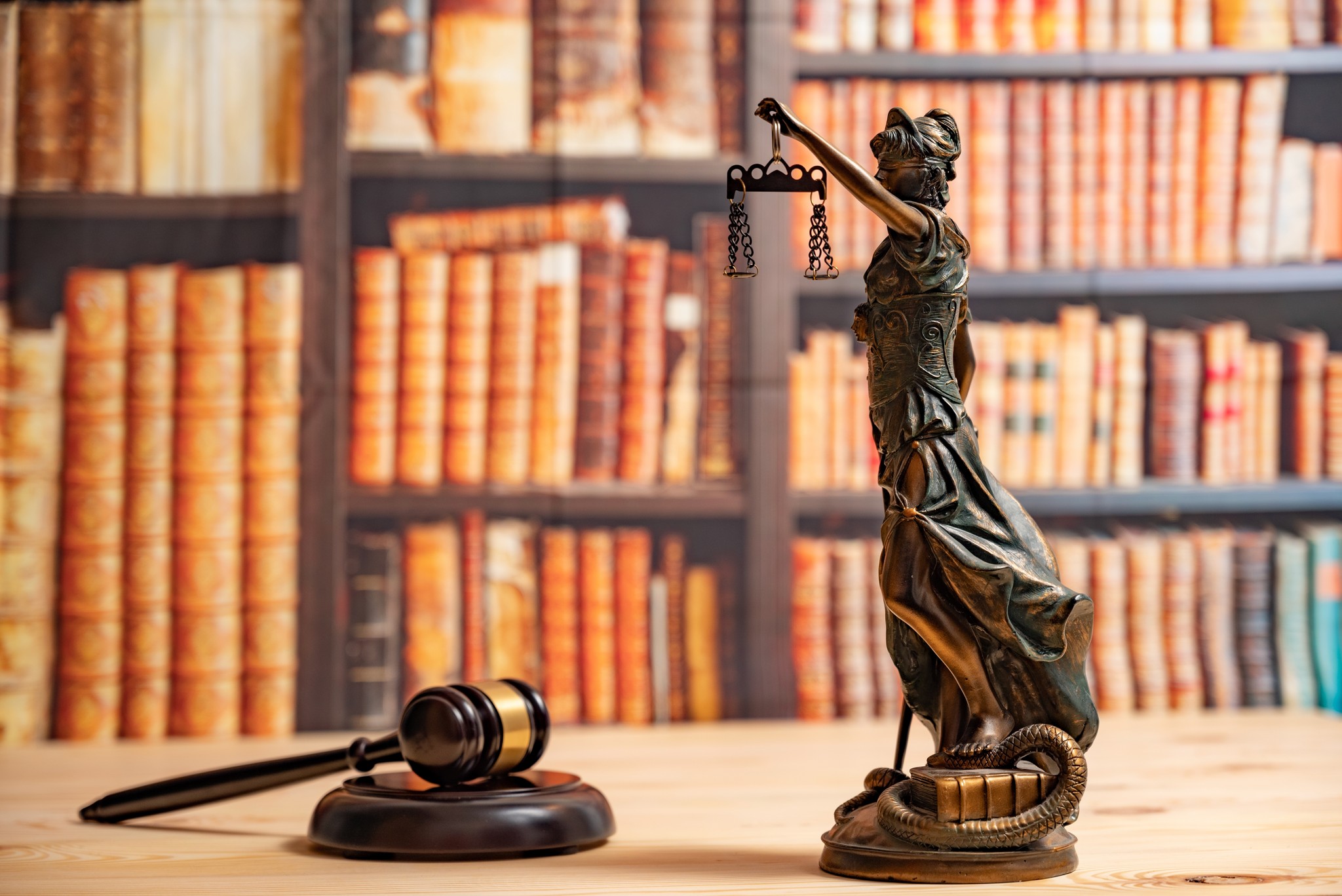 Person in a white off-shoulder top using a MacBook laptop, with text overlay 'What's new in digital?' and the fabrica® logo in the top corner.