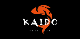 Kaido Sushi