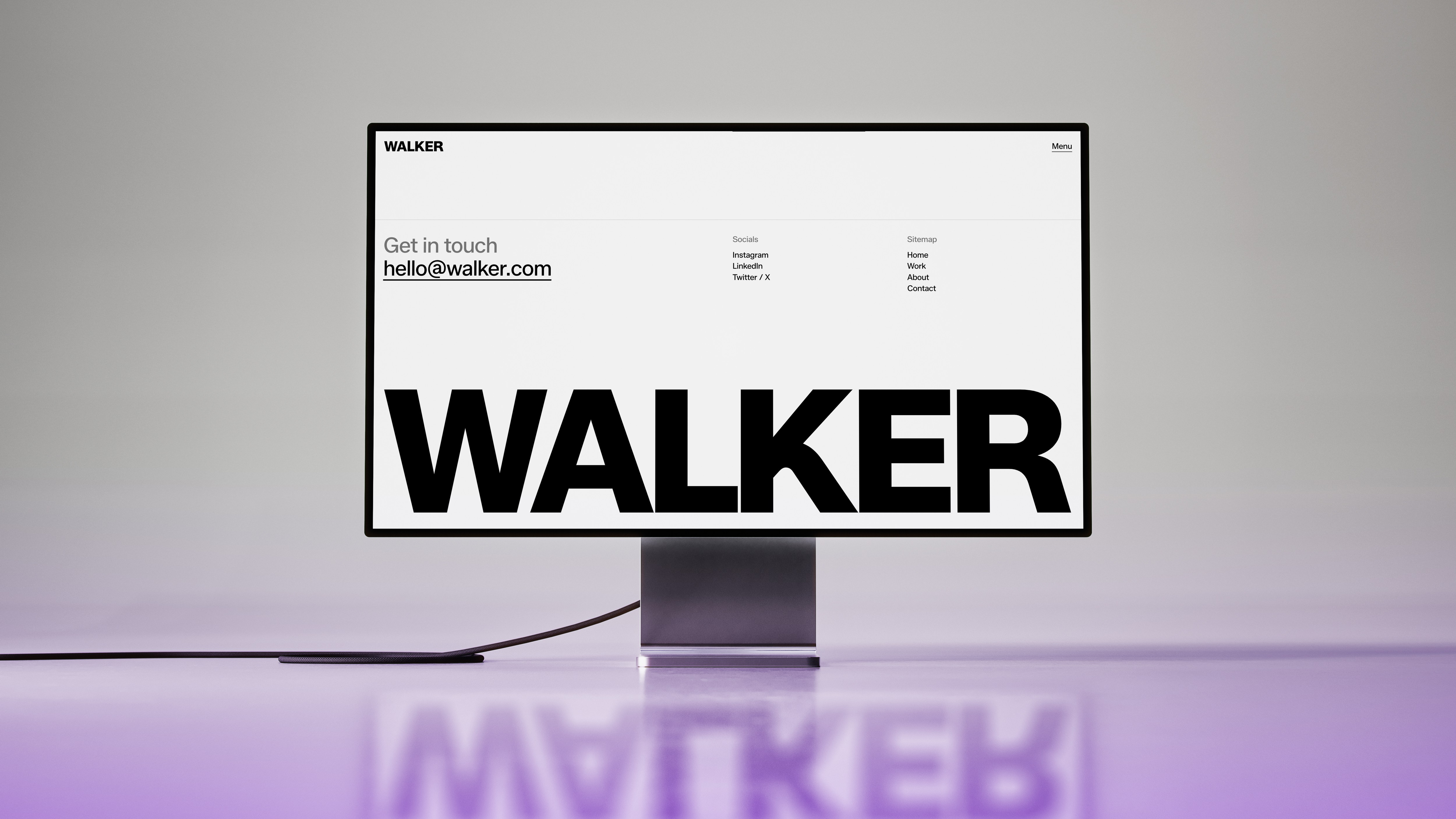 Remember to describe the image here