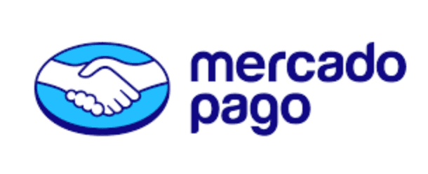 logo mercadopago