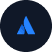 Atlassian