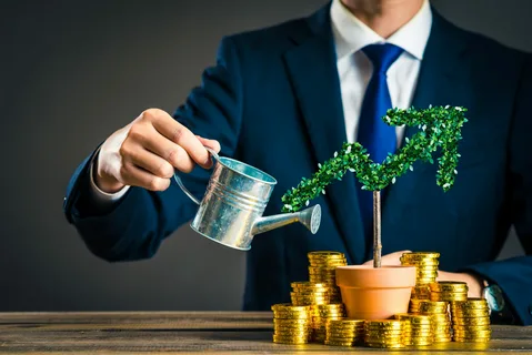 Alternative Investment