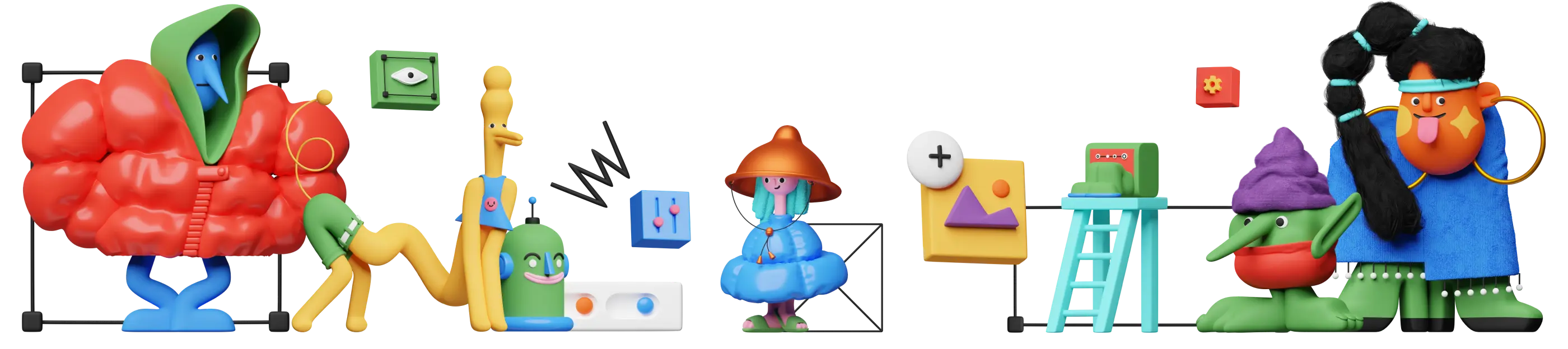 ZbWsTxb8OycMl88Y2JAz3Lxxww.webp?scale-down-to=2048