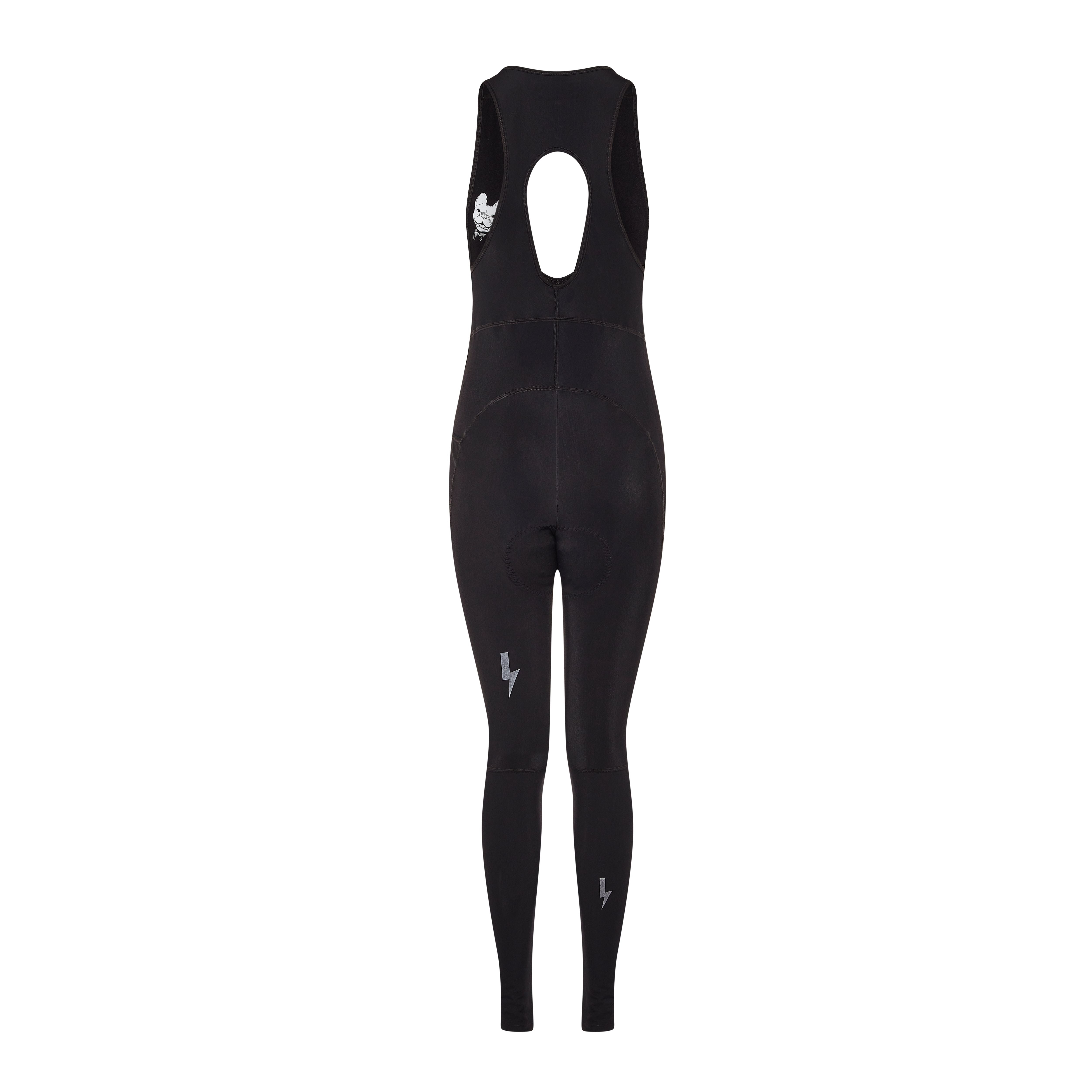 Black-Bib-Tights-backside