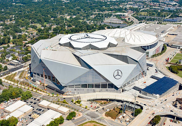 falcons-stadium-orig-170824d0150.jpg