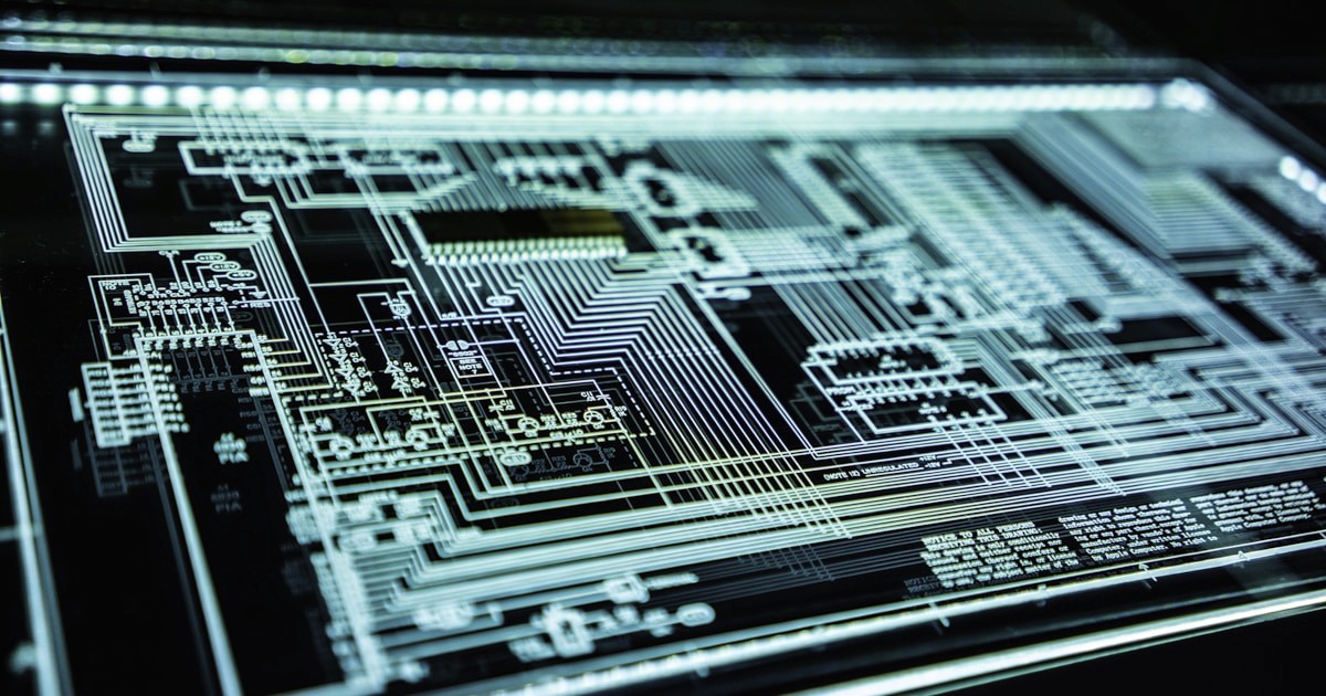 Rightsizing Cloud Resources with AI