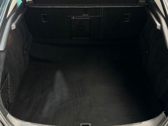 OPEL Insignia 2013 GREY Gebrauchtwagen - Galeriebild 24