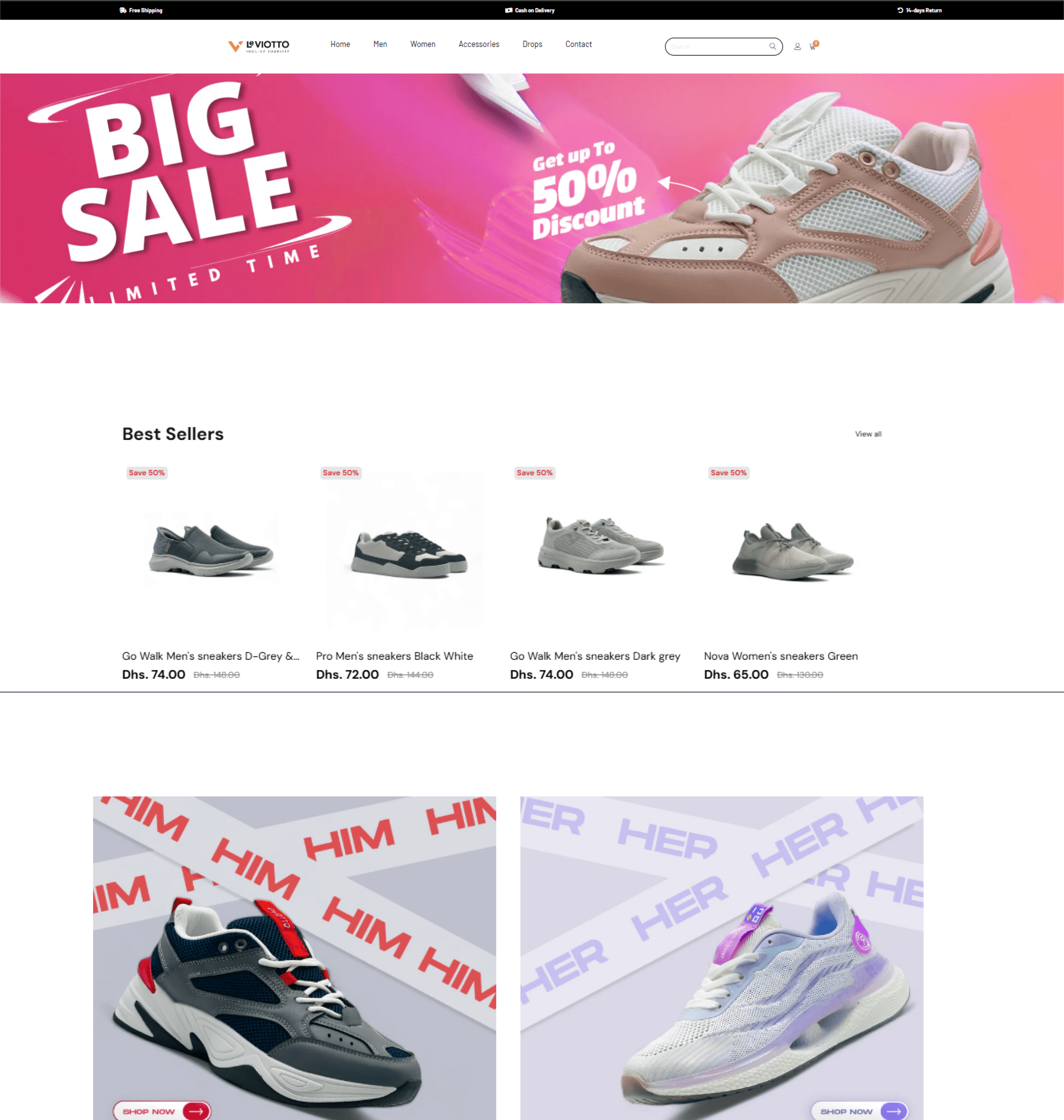 Plywood Artist Potrtfolio made in Framer