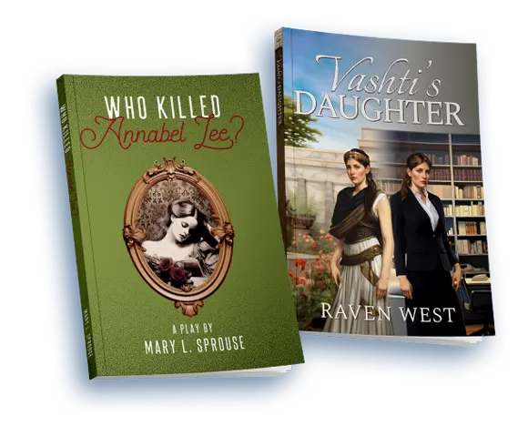 Best book cover designs for crime, thriller, and romance genres, showcasing creative and captivating artwork