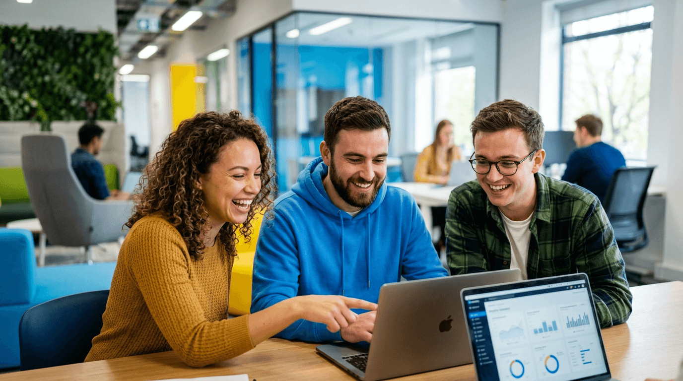 Facebook Ad Bidding Explained: How to Get More Sales for Less Money