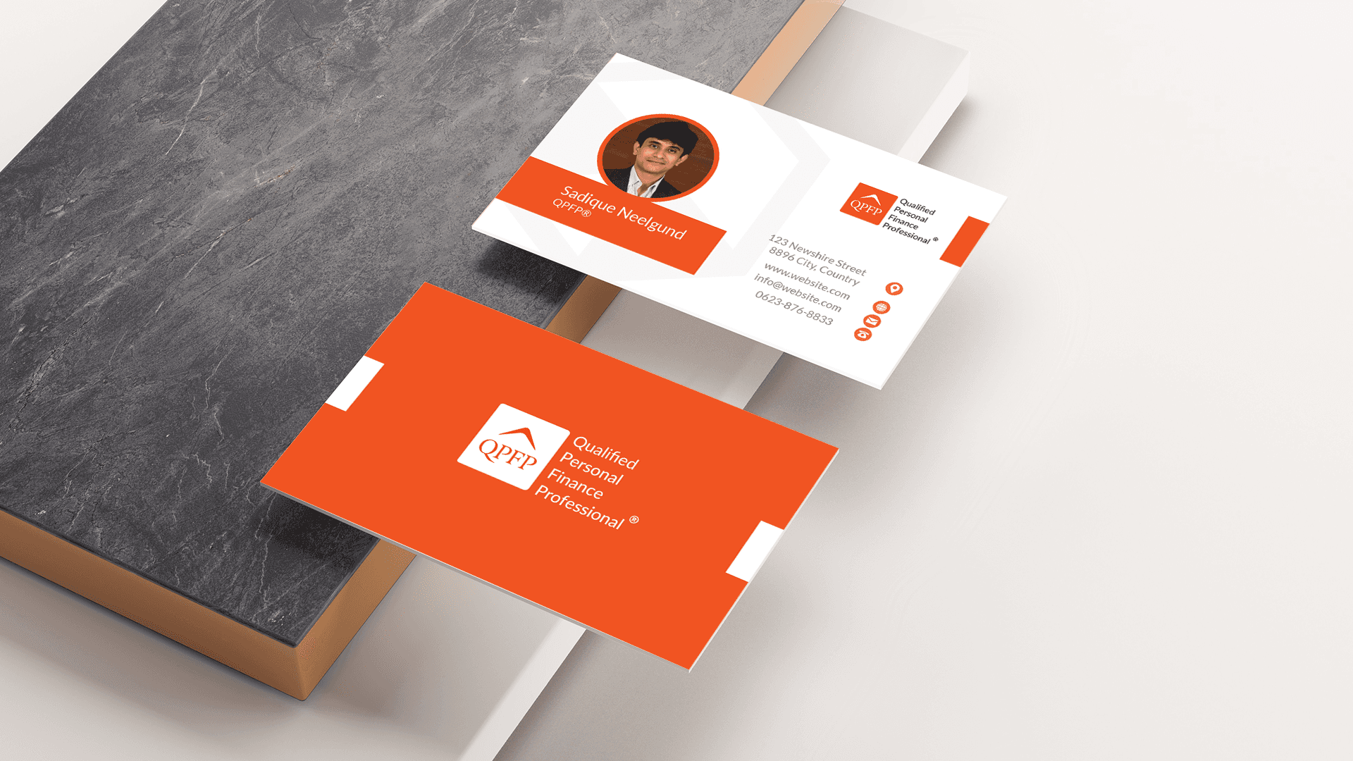 Finance-PrintDesign-011