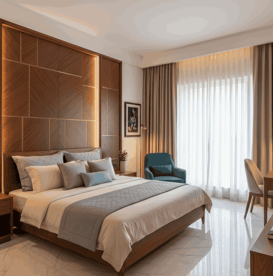 Bathroom and Toilet Vastu