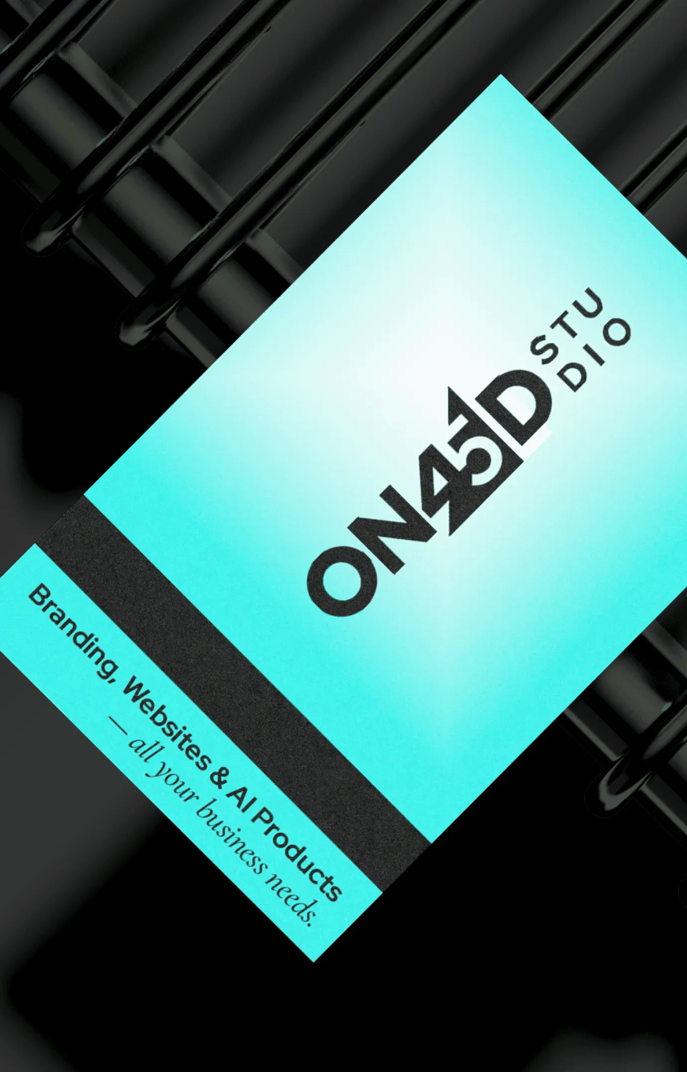 Free_Business_Card_mockup_2 3