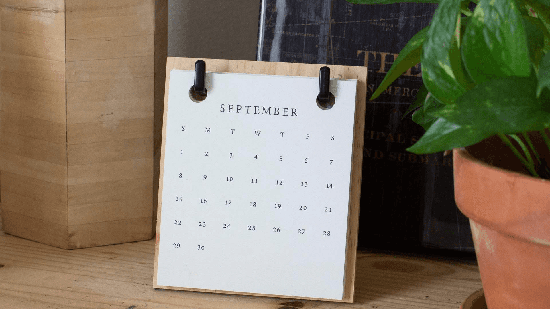 8 Sales Contest Ideas for September
