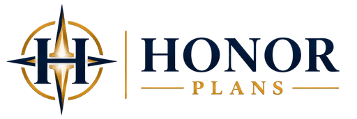 Honor Plans