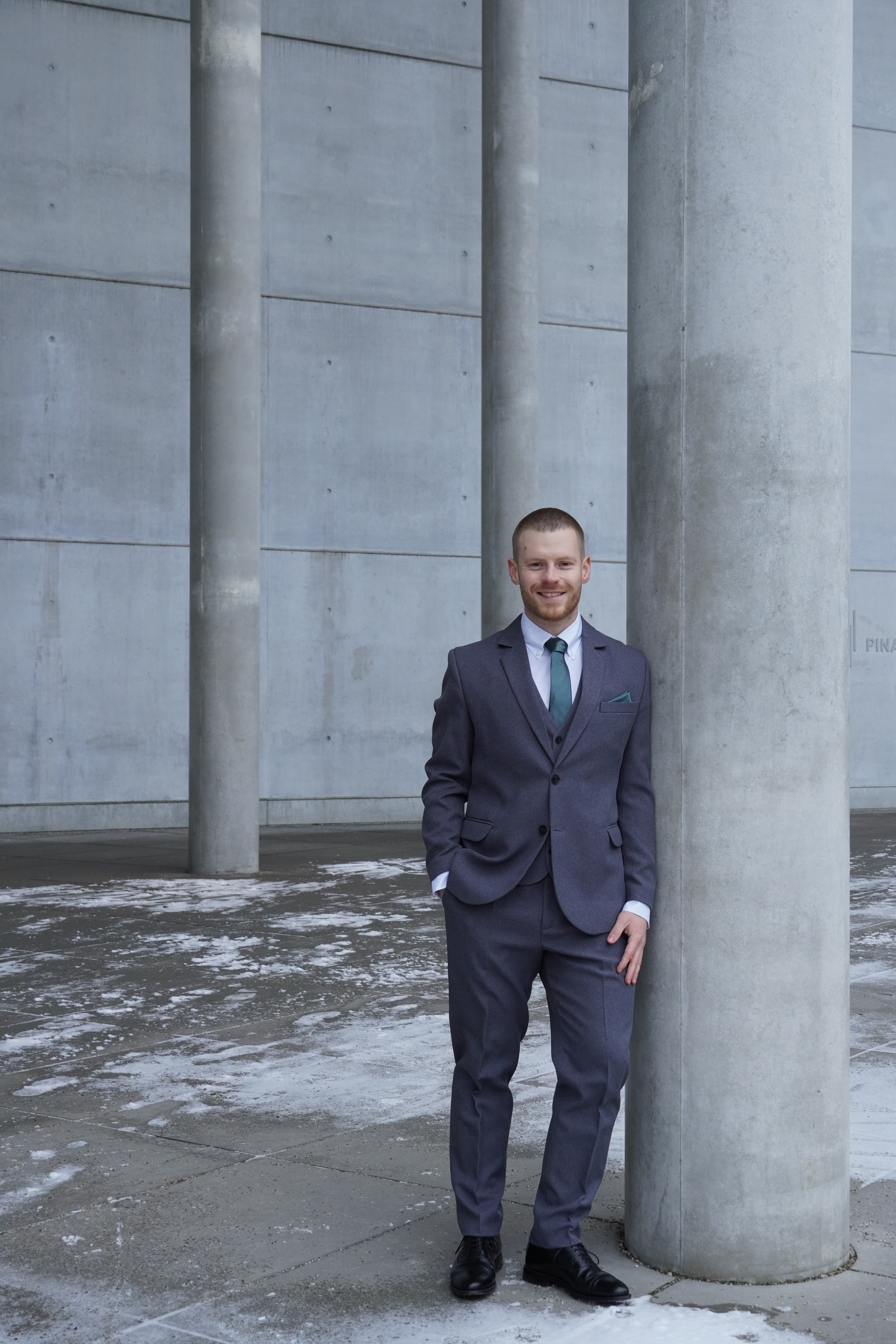 Explore more about us