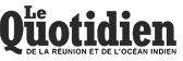 Logo Le Quotidien