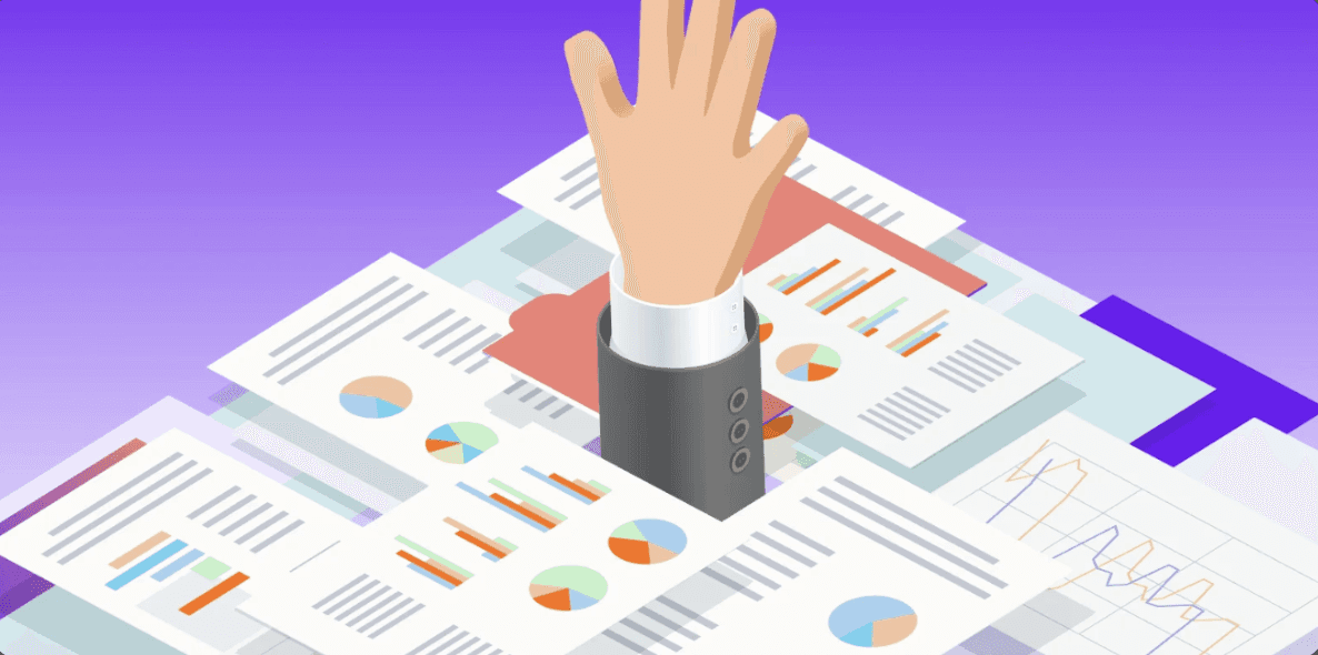 corporate performance management cpm thumbnail