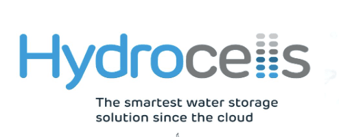 rainwater collection