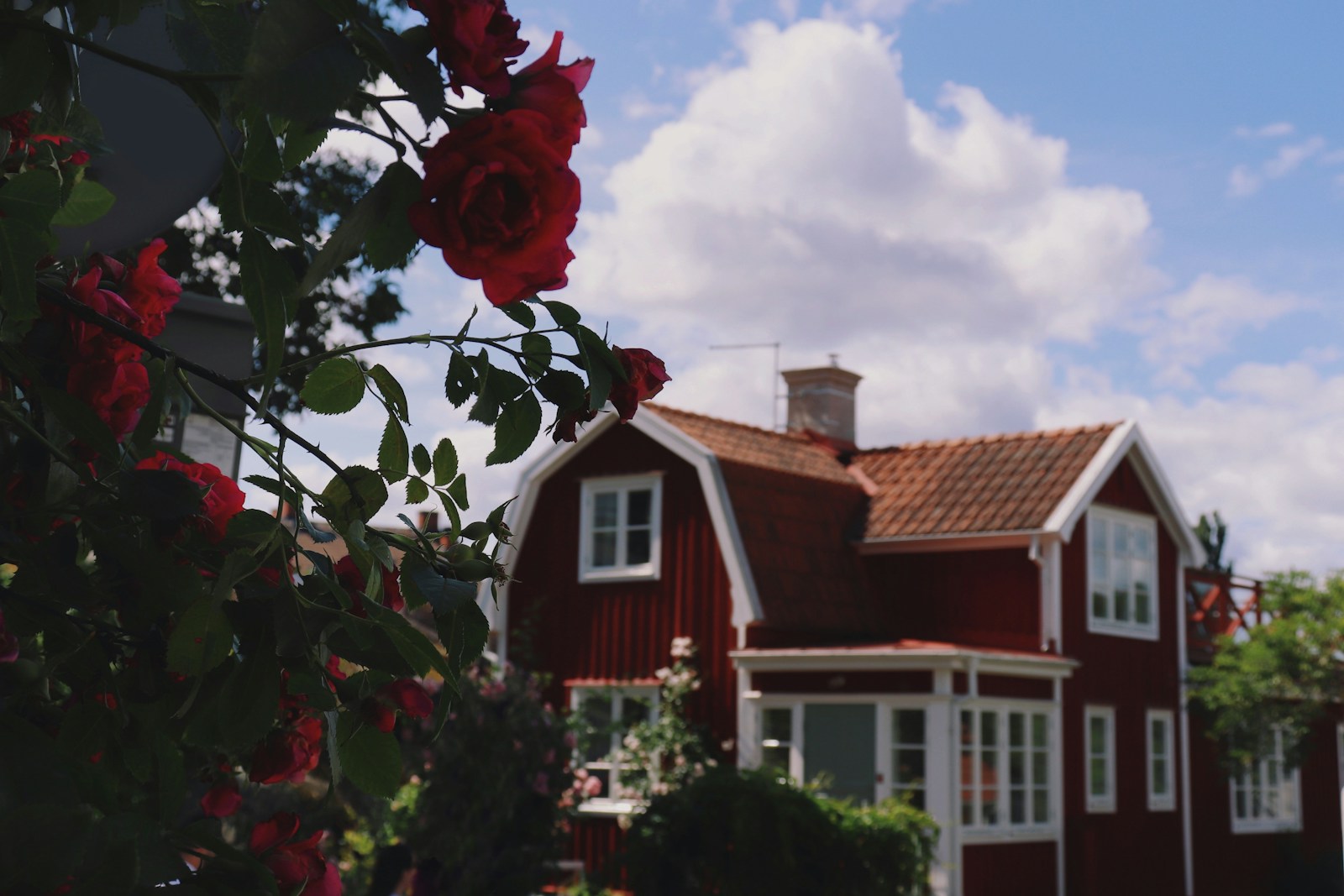 Løgstør