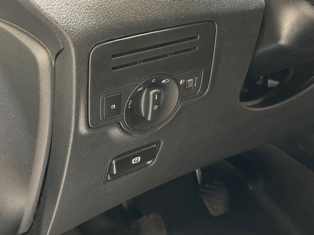 Fahrzeug Gebrauchtwagen - Galeriebild 8