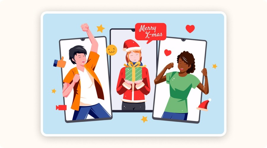 Create High-Converting Ads