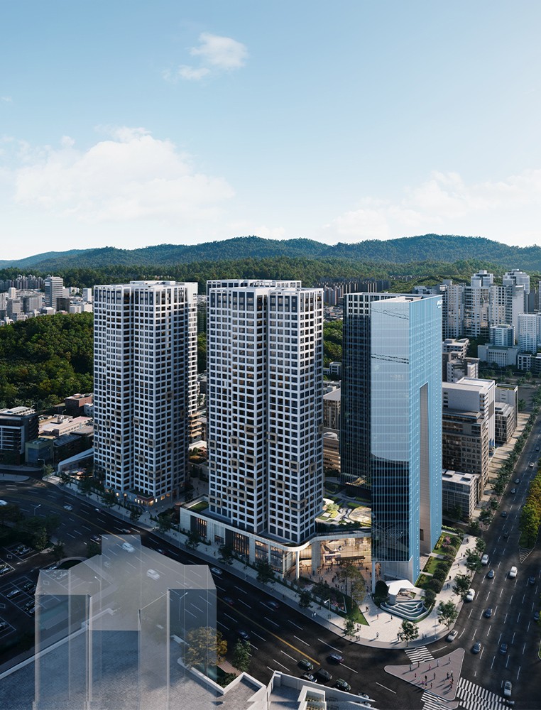 overview01