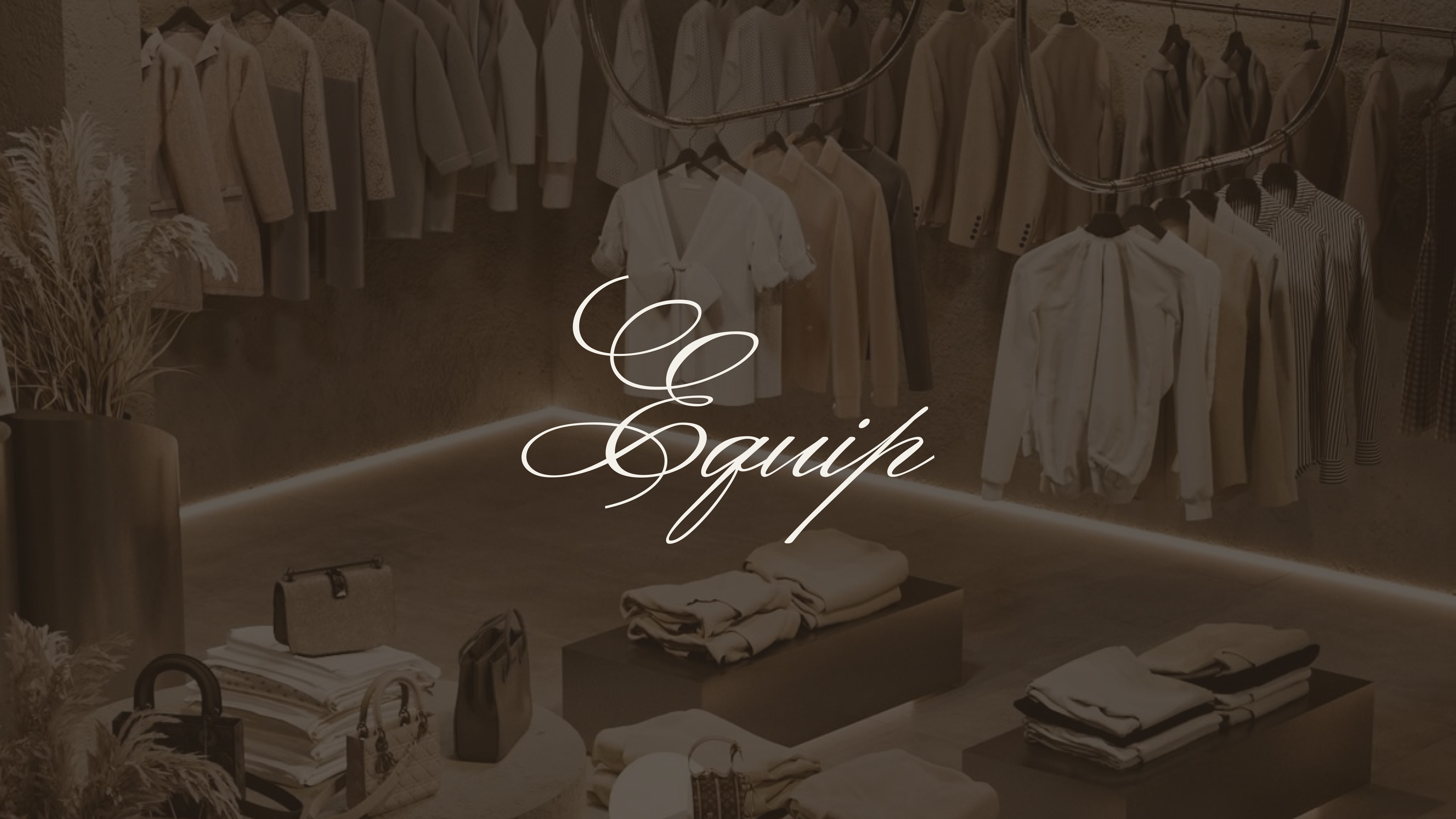 Equip logo thumbnail