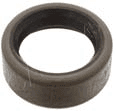 Seal Ring, reference 1236238