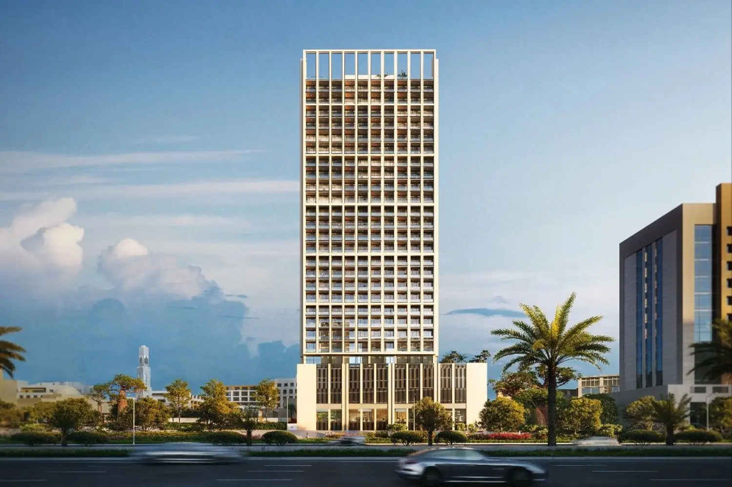 binghatti moonlight by binghatti developers