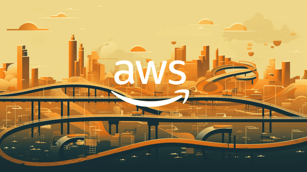 AWS Cost Optimization Service