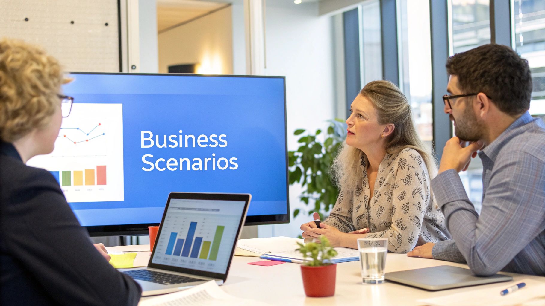 Screenshot from https://www.sap.com/products/bi-platform.html