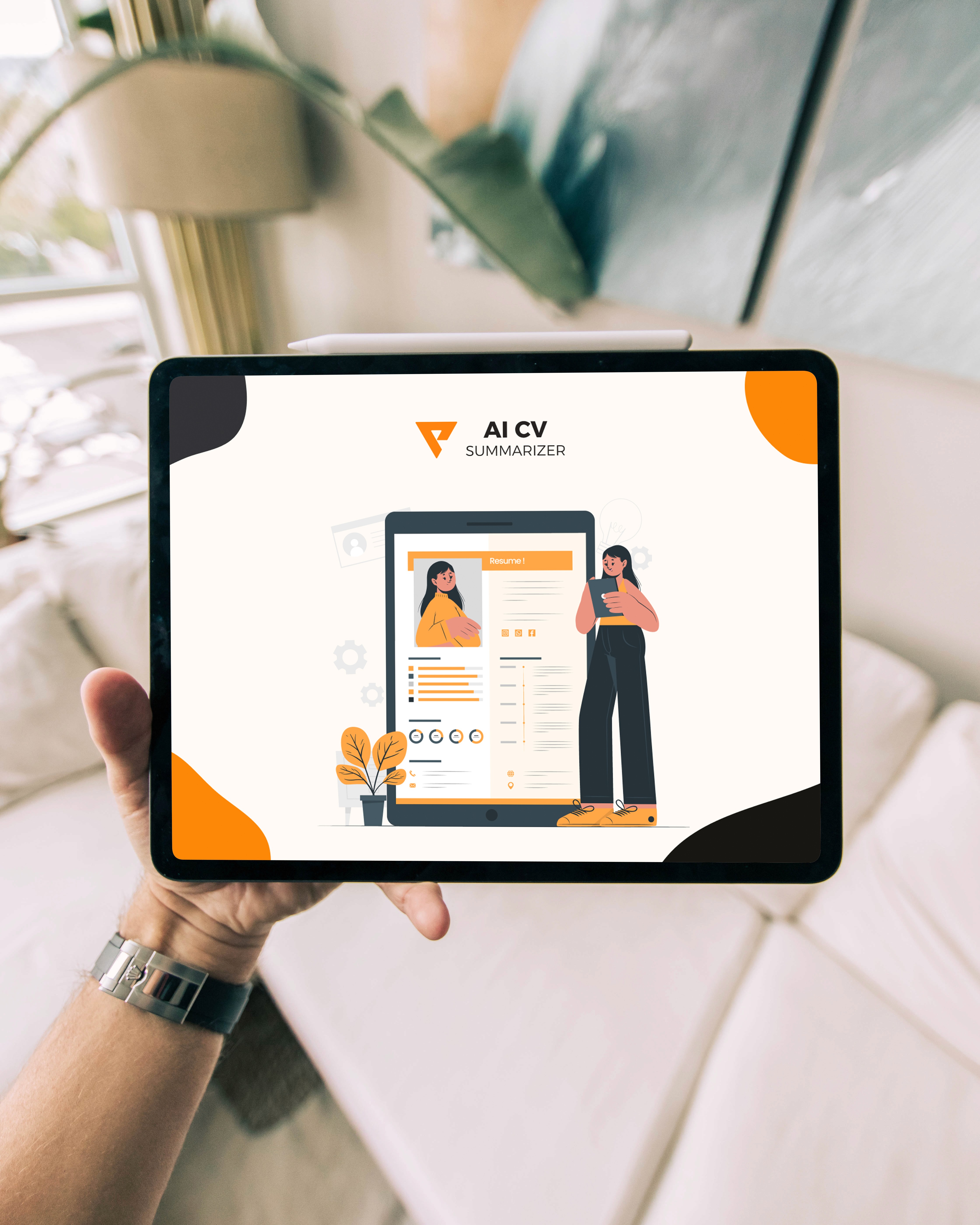 Vistiq - Spa Wellness