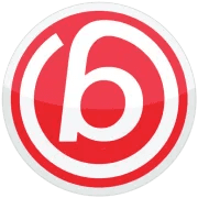 bizbahrain Bigdata