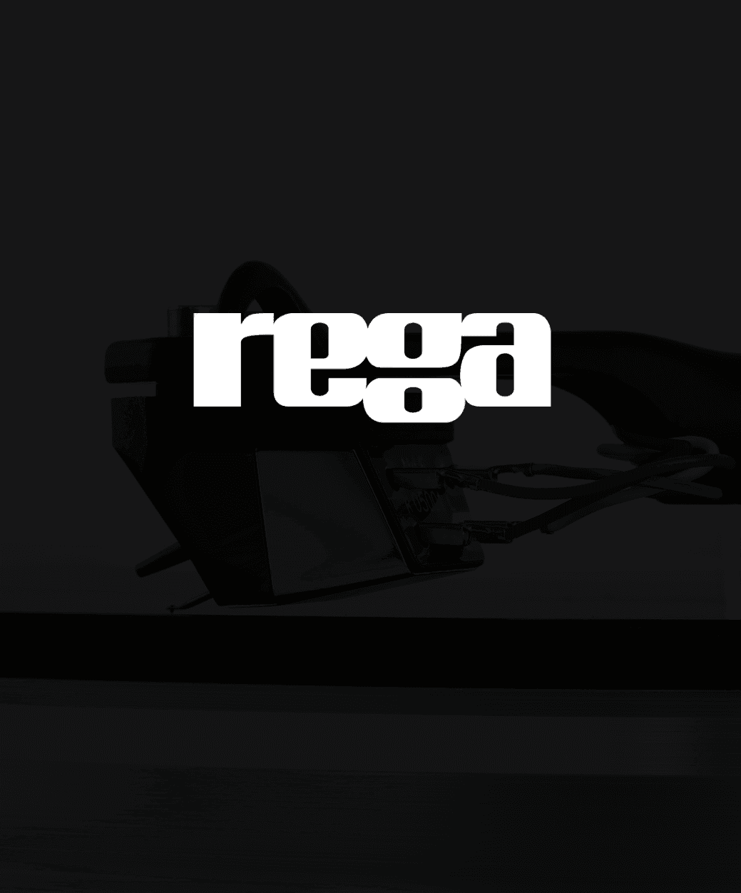 Rega