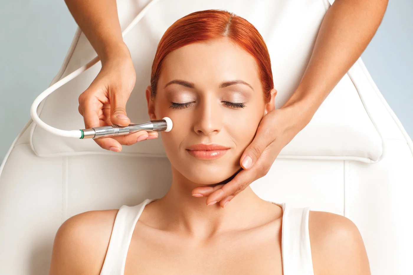 How Should You Prepare and Care for Your Skin Before and After a Laser Facial in Frisco?