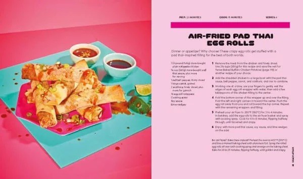 Cooking with Marshmello — Prop Stylist, Set Designer project image 7