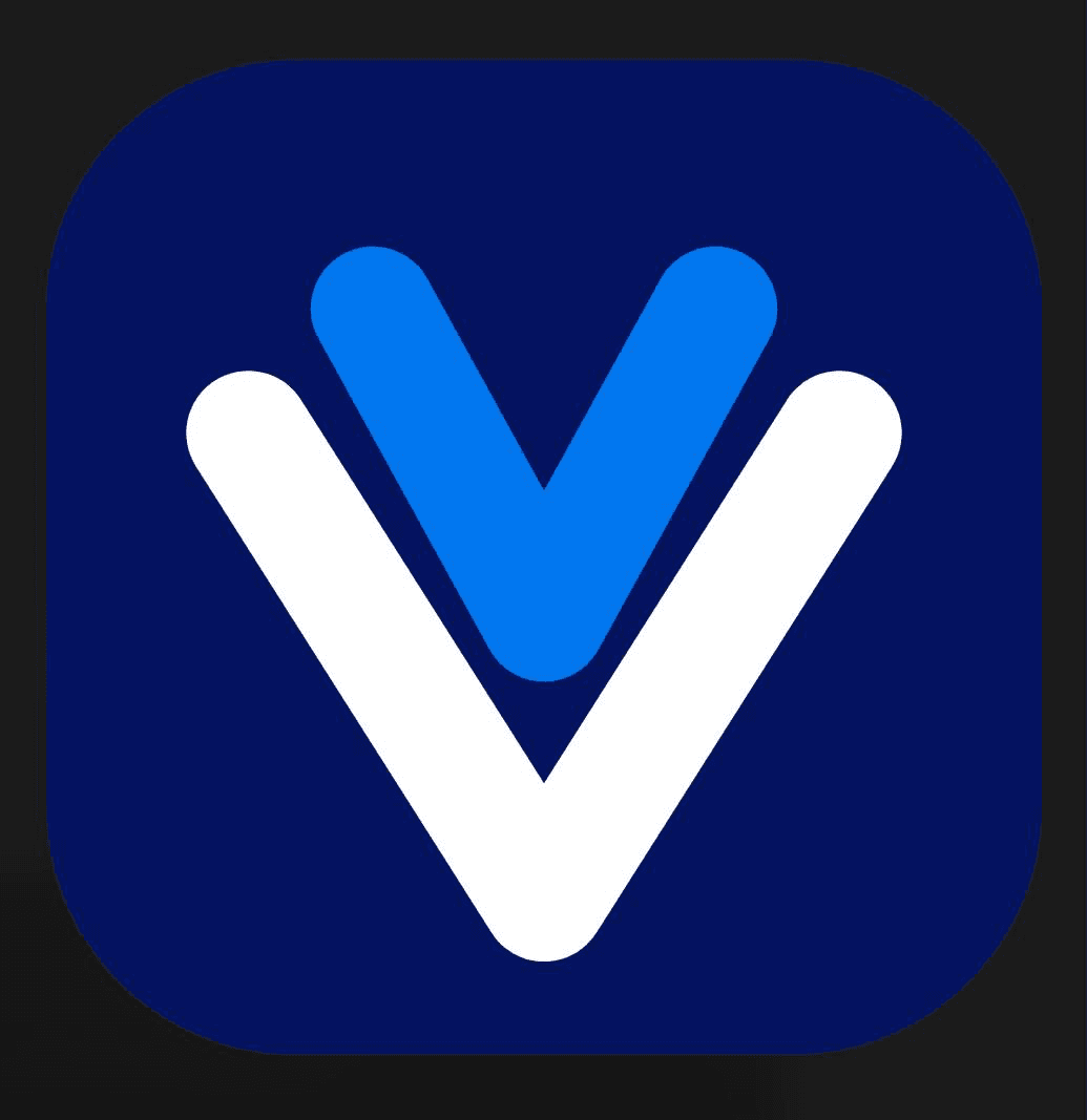 Olvva