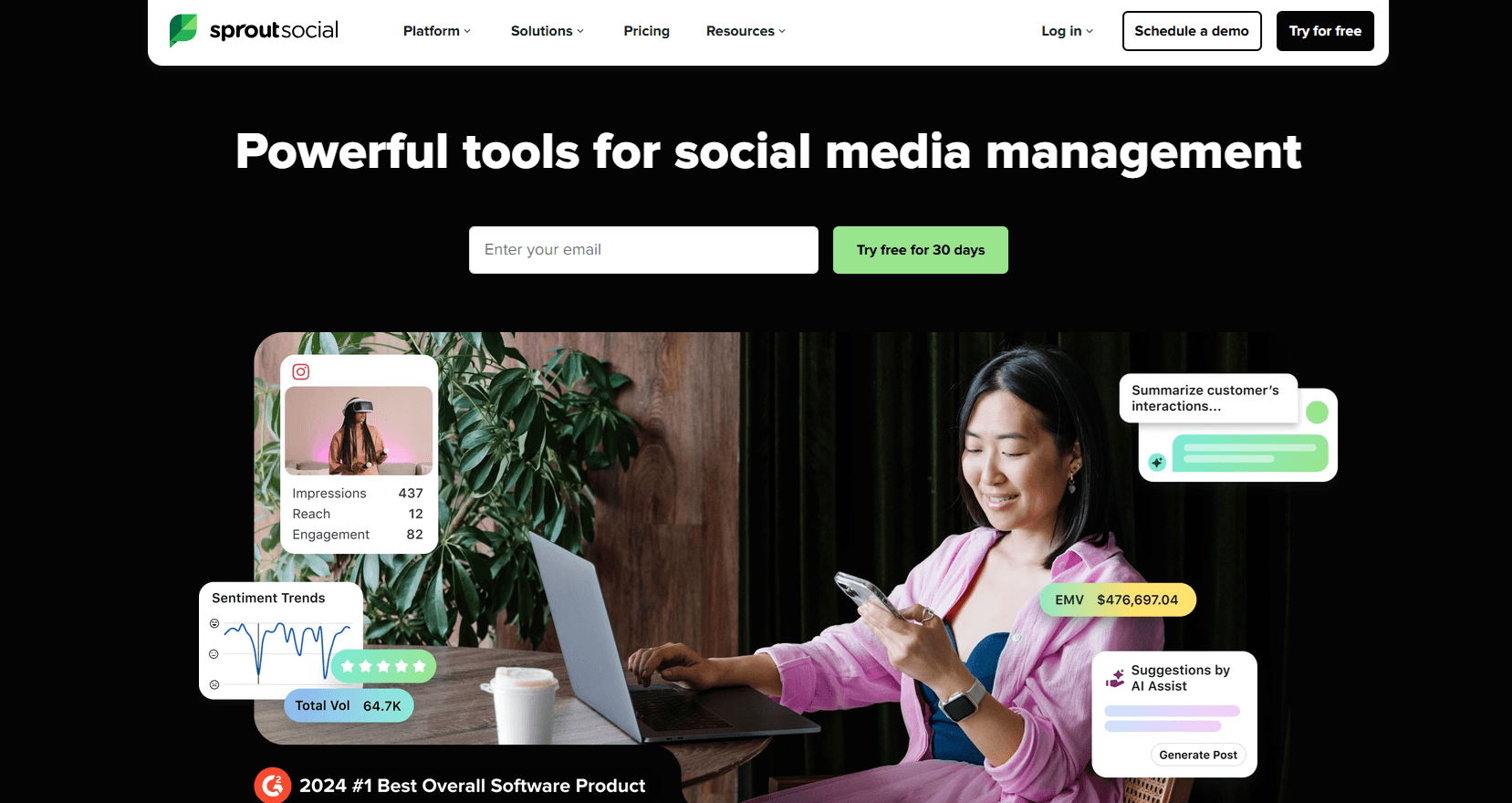 sprout-social
