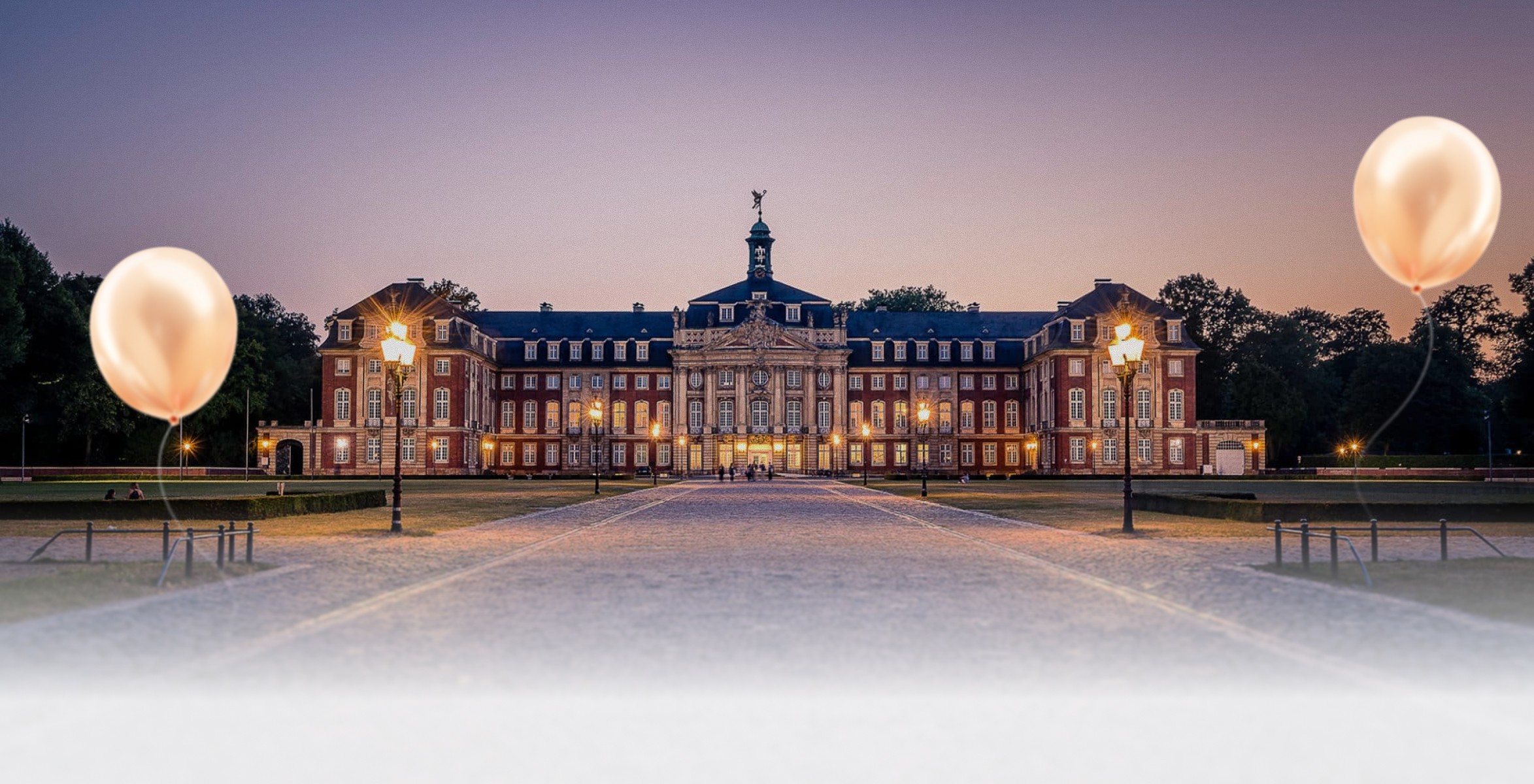 MBP Spring Week in London