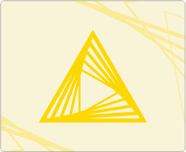 Integration Image