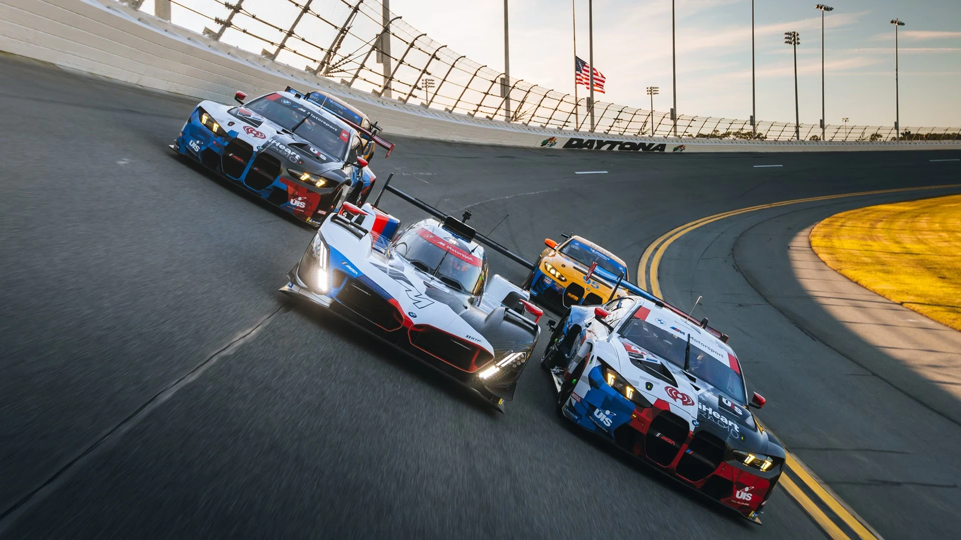 2026 racing season start date, when does 2026 racing season start, 2026 motorsport calendar, 2026 f1 season start, formula 1 2026 season start date, nascar 2026 season start, imsa 2026 season opener, formula e 2026 season start, motogp 2026 season start, indycar 2026 season start, wec 2026 season start, first race of 2026, 2026 racing schedule overview, motorsport season 2026 start dates