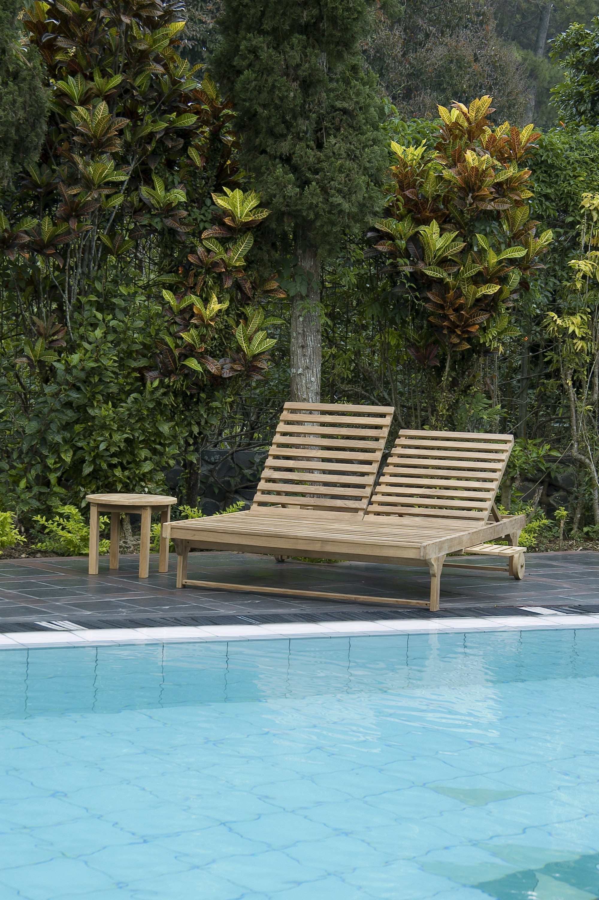 assembly instruction