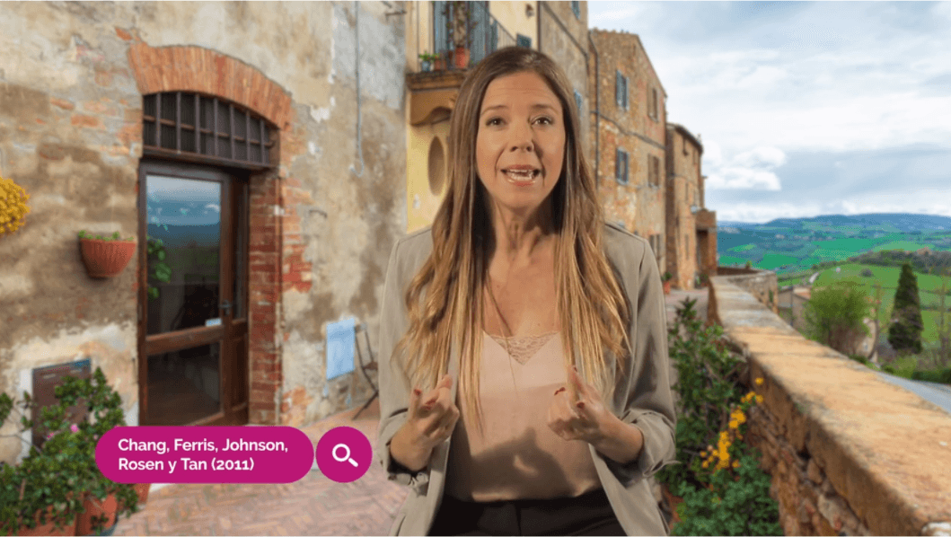 Marca personal - Lifebox