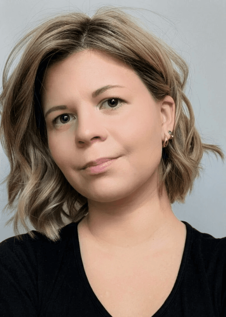 Katarina Künnapas, Fractional HR/People Partner