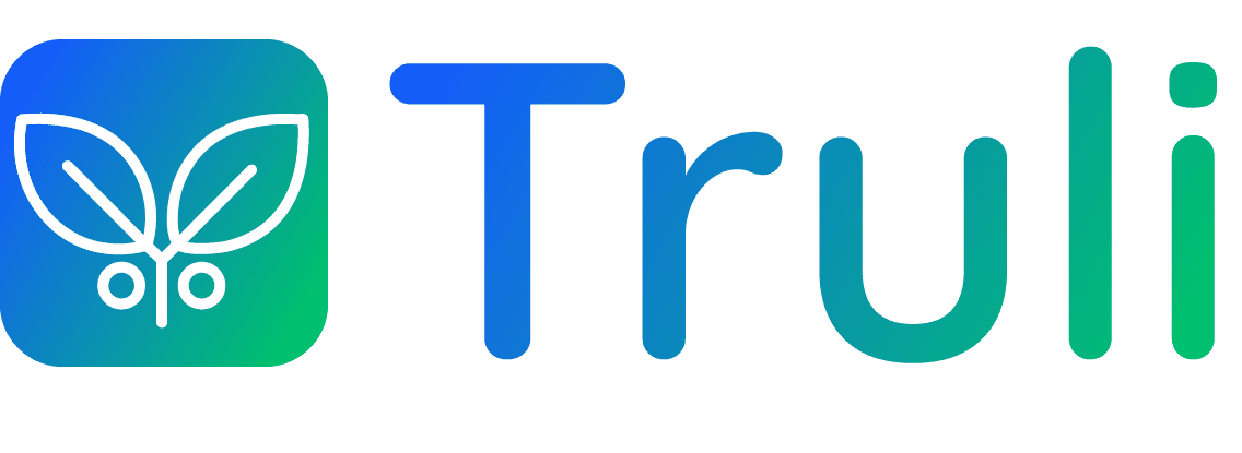 Truli Logo