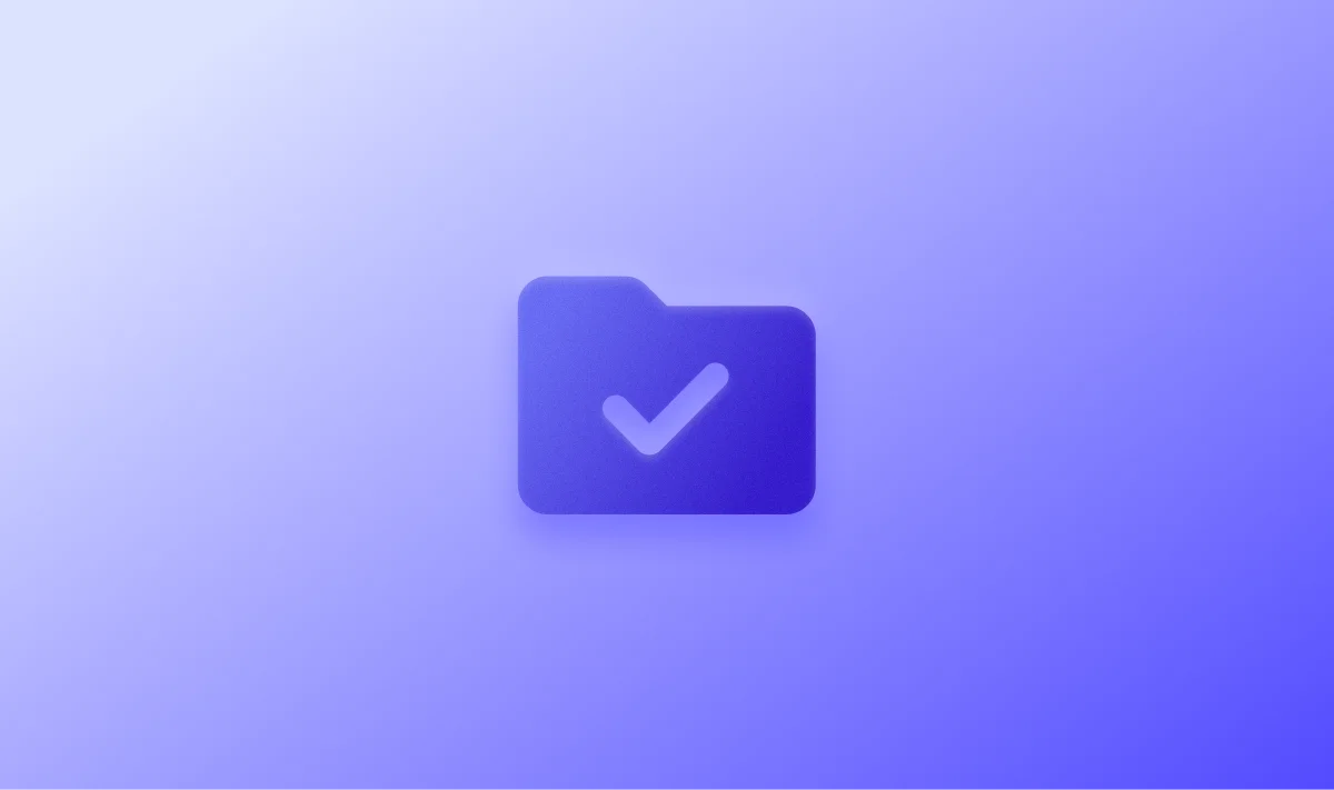 how-to-read-construction-documents-cover